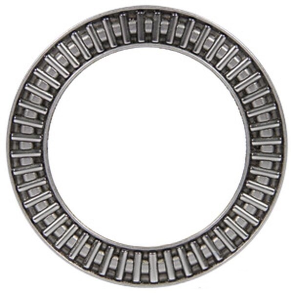 Aftermarket Spindle Thrust Washer A54022 - main